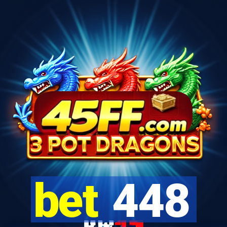 bet 448